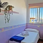 El Alfar Holiday home